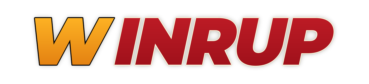 winrup